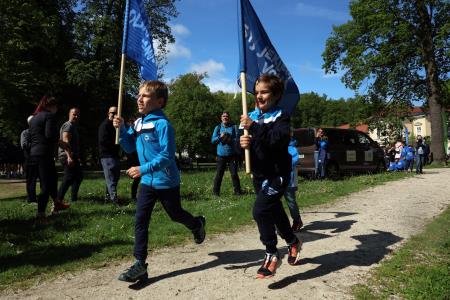 Slovenska  bakla 2024 (71) - Kopija